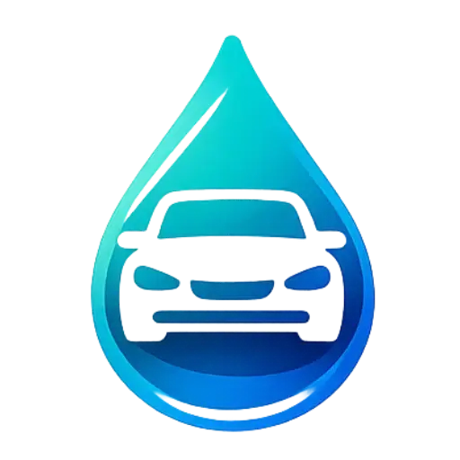 Lavage auto à domicile Guérande